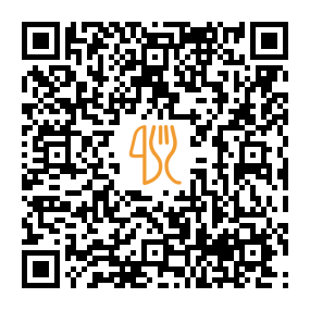 Menu QR de Joe's Noodle House