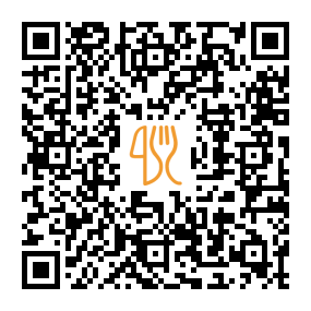 Menu QR de Nurfathiney Tomyum