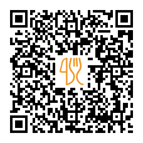 Menu QR de Barbecue Kitchen