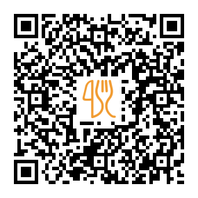 Menu QR de Cozy Cafe