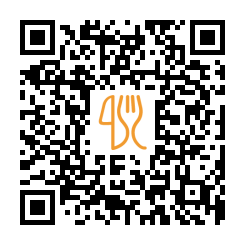 Menu QR de Prisma