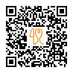 Menu QR de “altyn Açar” Kafe