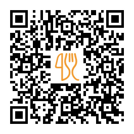 Menu QR de Rester Resto