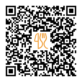 Menu QR de Bent Bistro