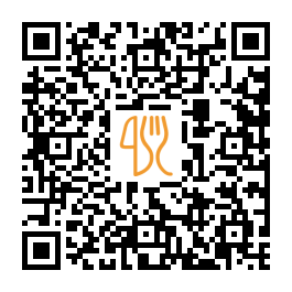 Menu QR de Kenko Sushi