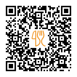 Carte QR de Al Hadra Shisha Lounge