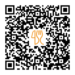 Carte QR de Battalbey Çiğköfte (ustam Aperatif)