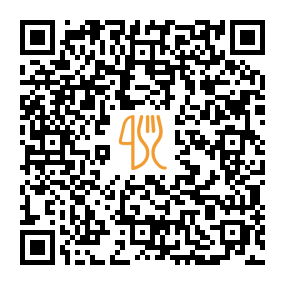 Menu QR de Caribbean Vibz