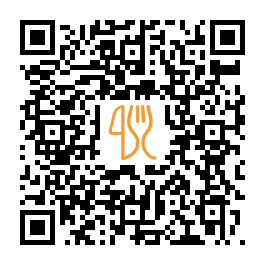 Menu QR de Goldfischglas