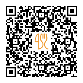 Menu QR de Kovai Pazhamudir Nilayam