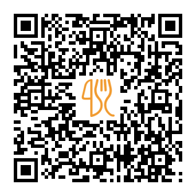 Menu QR de Re: Cafe Juicestillery