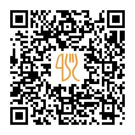 Menu QR de Vado Resto