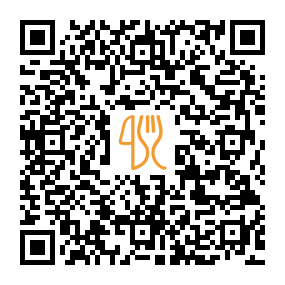 Menu QR de Big Singh Chapati Ss15 Subang Jaya