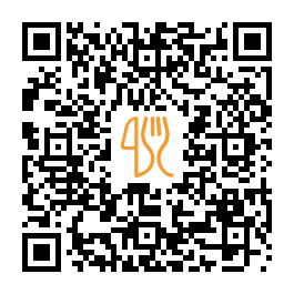 Menu QR de La Genuina