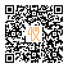 Menu QR de Mumbai Kulfi