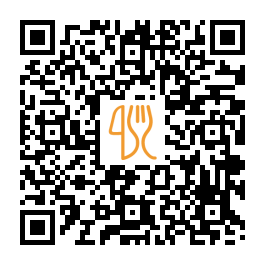 Menu QR de Asia Seven