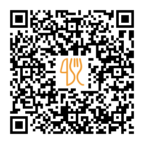 Menu QR de Riz Noms (kota Kemuning)