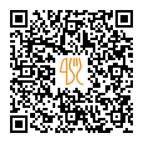 Menu QR de Kolapasi Takeaway