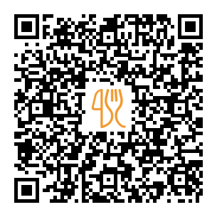 Menu QR de Guā Xuě Yú Mǐ Zhī Jiā Fàn Diàn Village Fish Rice