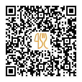 Menu QR de Thor Coffee Launge