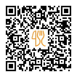 Carte QR de Longhouse