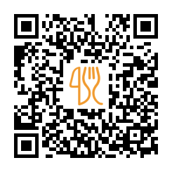 Menu QR de Pinggan Puteh