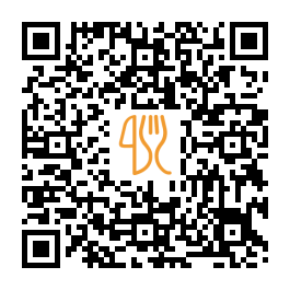 Menu QR de Njågarden Gjestegard