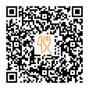 Menu QR de Atoz Electrolysis