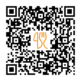 Carte QR de Soman Unavagam