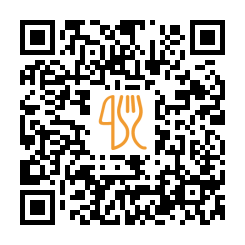 Menu QR de Socio