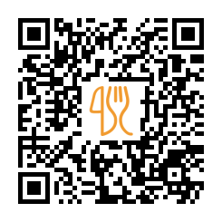 Menu QR de Rice Bowl