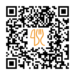 Menu QR de Choak's Pasties