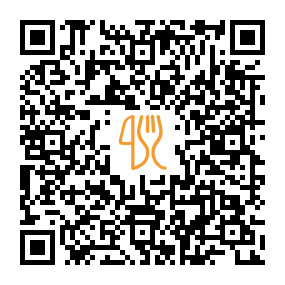 Carte QR de Asia Bistro Thanh Long