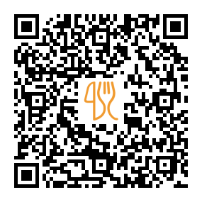 Menu QR de Thali Indian Takeaway