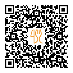 Menu QR de Sri Krishna Sweets