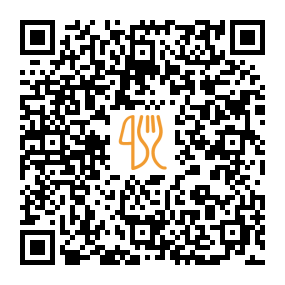 Carte QR de Simla Brasserie