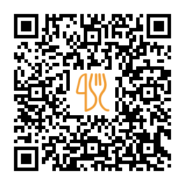 Menu QR de Wonderful Wok