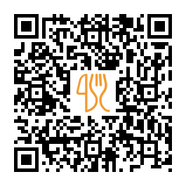 Menu QR de Calikusu Lokantasi