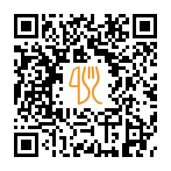 Menu QR de Sisters Thai