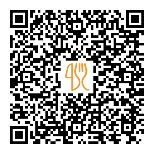 Menu QR de Shāo Ròu ハウス Dà Jiāng Jūn Yīng Mù Tīng Diàn