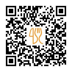 Menu QR de Pub：pot Still