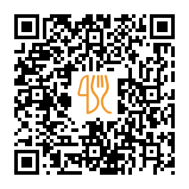 Menu QR de Cks Bakery