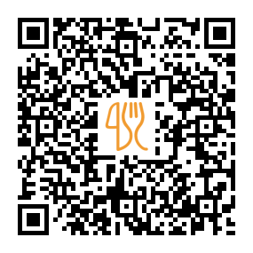 Menu QR de Curryhouse Chichester