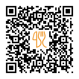 Menu QR de Ankara Falafelcisi