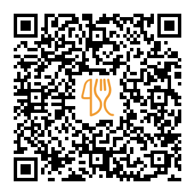 Menu QR de Merhaba Pide Ve Kebap Salonu