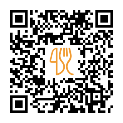 Menu QR de オルオル（ｏｌｕｏｌｕ）