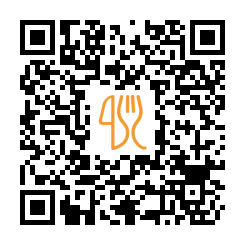 Menu QR de Le 57