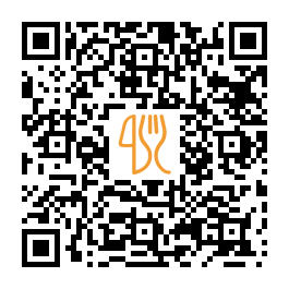 Menu QR de Hiro Sushi