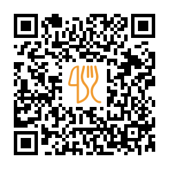 Menu QR de Ibaco