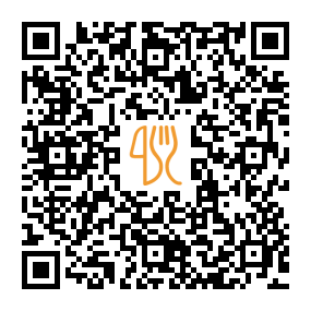 Menu QR de Thaqwa Biriyani Thirumullaivayal